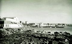 Mostaganem 521- Salamandre 